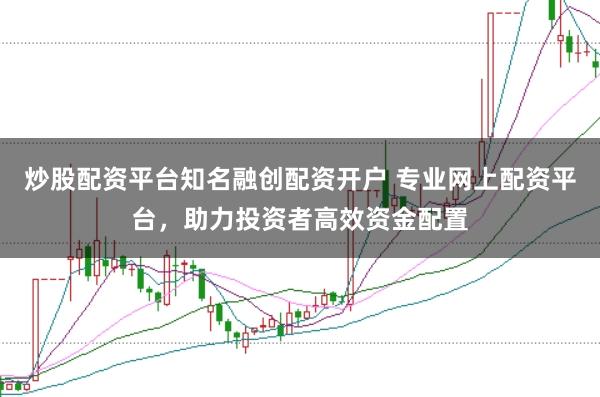 炒股配资平台知名融创配资开户 专业网上配资平台，助力投资者高效资金配置