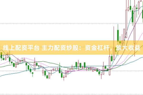 线上配资平台 主力配资炒股：资金杠杆，放大收益