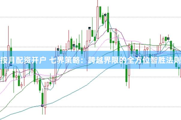 按月配资开户 七界策略：跨越界限的全方位智胜法则