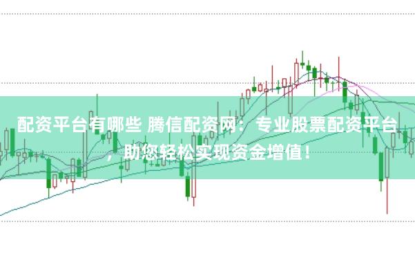 配资平台有哪些 腾信配资网：专业股票配资平台，助您轻松实现资金增值！