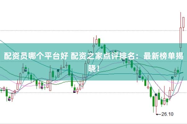 配资员哪个平台好 配资之家点评排名：最新榜单揭晓！