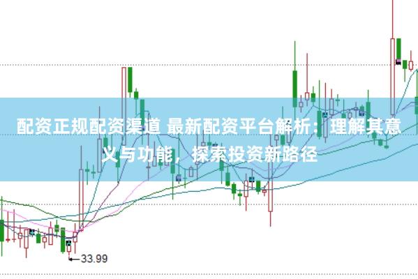 配资正规配资渠道 最新配资平台解析：理解其意义与功能，探索投资新路径