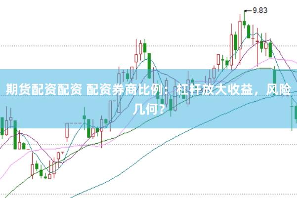 期货配资配资 配资券商比例：杠杆放大收益，风险几何？