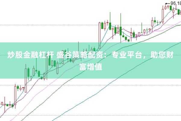 炒股金融杠杆 盛谷策略配资：专业平台，助您财富增值