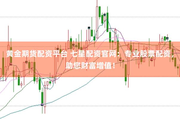 黄金期货配资平台 七星配资官网：专业股票配资，助您财富增值！