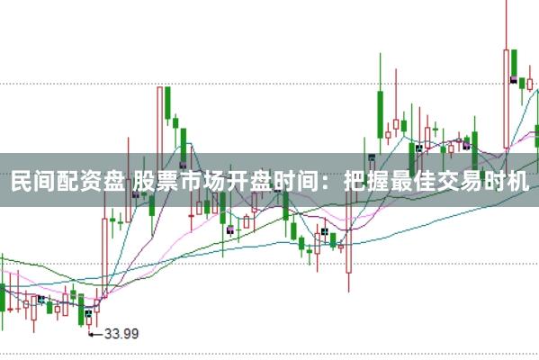 民间配资盘 股票市场开盘时间：把握最佳交易时机