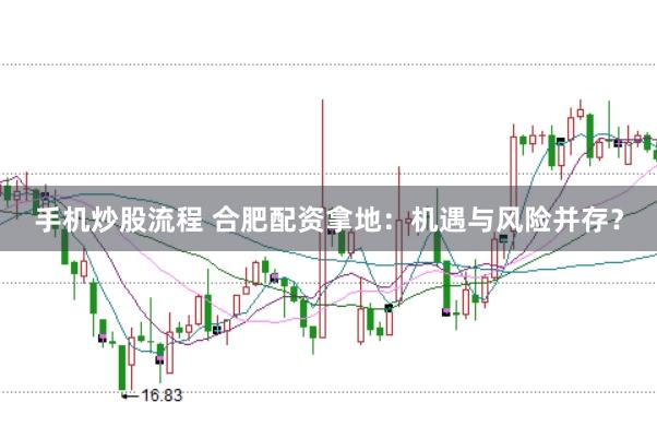 手机炒股流程 合肥配资拿地：机遇与风险并存？