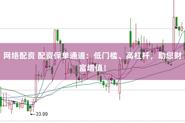 网络配资 配资保单通道：低门槛、高杠杆，助您财富增值！