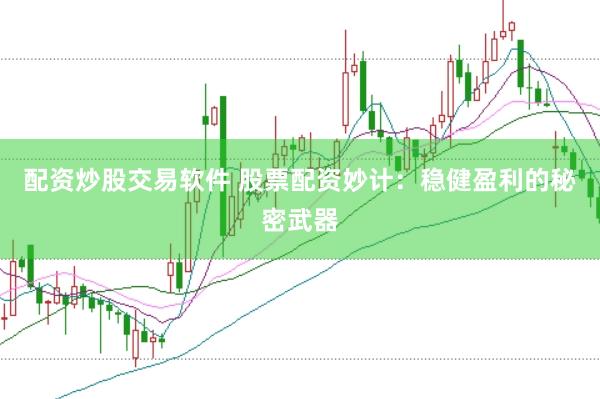 配资炒股交易软件 股票配资妙计：稳健盈利的秘密武器