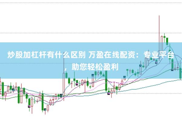 炒股加杠杆有什么区别 万盈在线配资：专业平台，助您轻松盈利