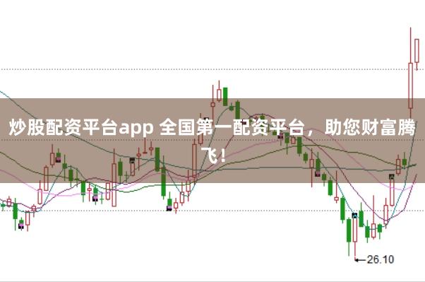 炒股配资平台app 全国第一配资平台，助您财富腾飞！