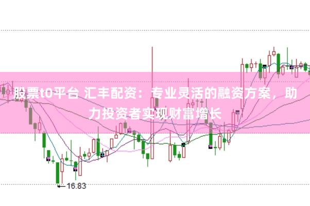 股票t0平台 汇丰配资：专业灵活的融资方案，助力投资者实现财富增长