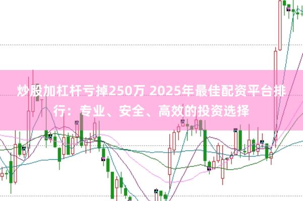 炒股加杠杆亏掉250万 2025年最佳配资平台排行：专业、安全、高效的投资选择