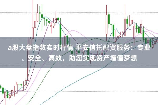 a股大盘指数实时行情 平安信托配资服务：专业、安全、高效，助您实现资产增值梦想