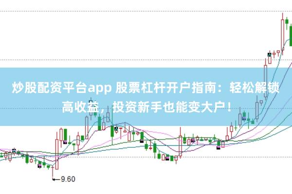 炒股配资平台app 股票杠杆开户指南：轻松解锁高收益，投资新手也能变大户！