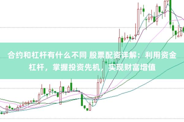 合约和杠杆有什么不同 股票配资详解：利用资金杠杆，掌握投资先机，实现财富增值
