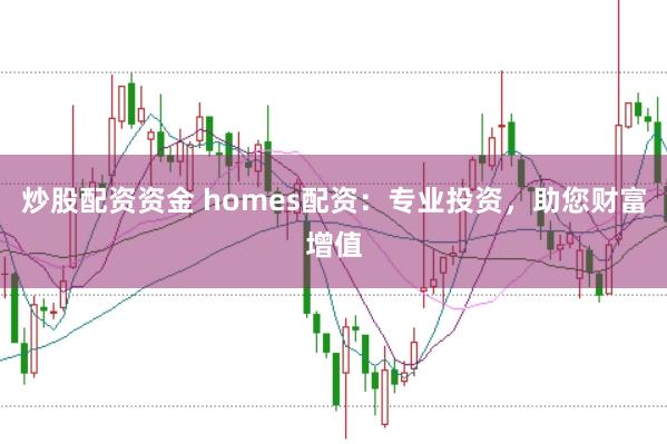 炒股配资资金 homes配资：专业投资，助您财富增值