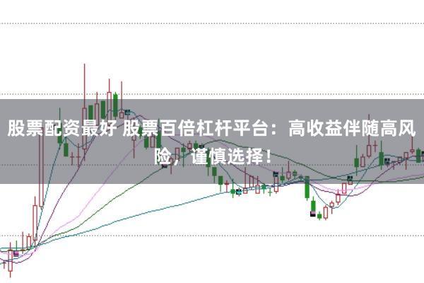 股票配资最好 股票百倍杠杆平台：高收益伴随高风险，谨慎选择！