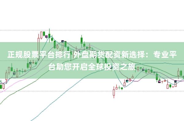 正规股票平台排行 外盘期货配资新选择：专业平台助您开启全球投资之旅