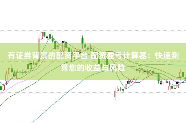 有证券背景的配资平台 配资盈亏计算器：快速测算您的收益与风险
