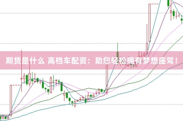 期货是什么 高档车配资：助您轻松拥有梦想座驾！