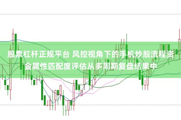 股票杠杆正规平台 风控视角下的手机炒股流程资金属性匹配度评估从多周期复盘结果中