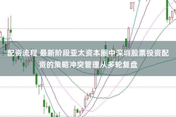 配资流程 最新阶段亚太资本圈中深圳股票投资配资的策略冲突管理从多轮复盘