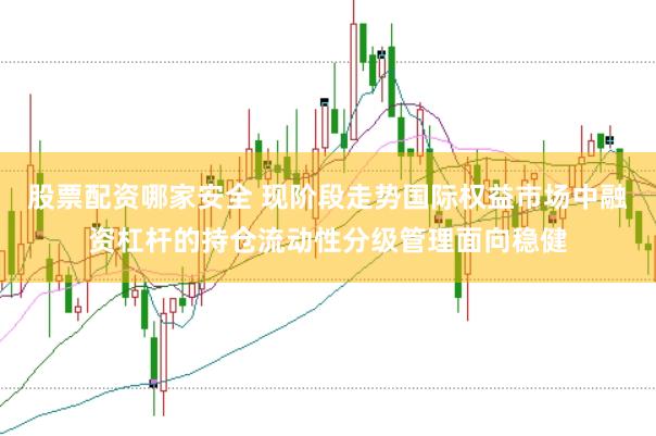 股票配资哪家安全 现阶段走势国际权益市场中融资杠杆的持仓流动性分级管理面向稳健