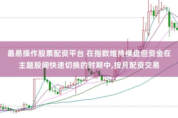 最易操作股票配资平台 在指数维持横盘但资金在主题股间快速切换的时期中,按月配资交易