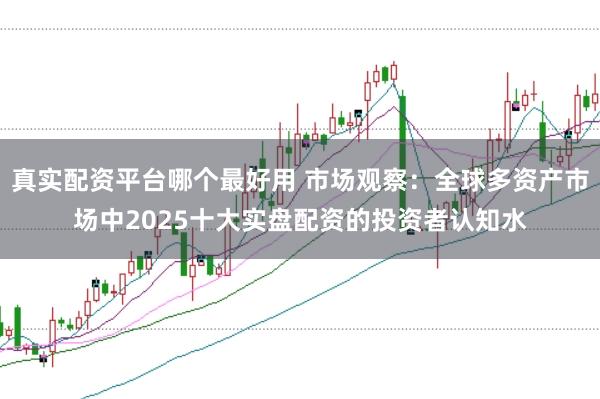 真实配资平台哪个最好用 市场观察：全球多资产市场中2025十大实盘配资的投资者认知水