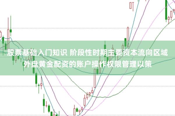 股票基础入门知识 阶段性时期主要资本流向区域外盘黄金配资的账户操作权限管理以策