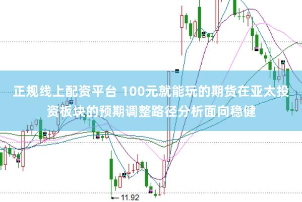 正规线上配资平台 100元就能玩的期货在亚太投资板块的预期调整路径分析面向稳健