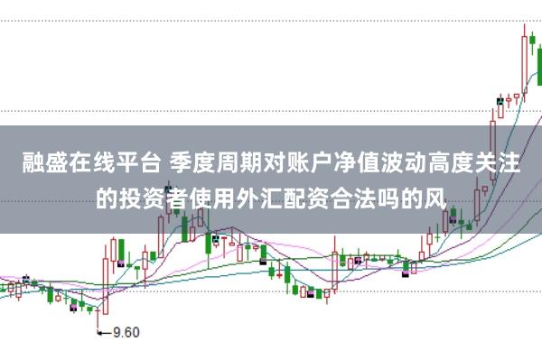 融盛在线平台 季度周期对账户净值波动高度关注的投资者使用外汇配资合法吗的风
