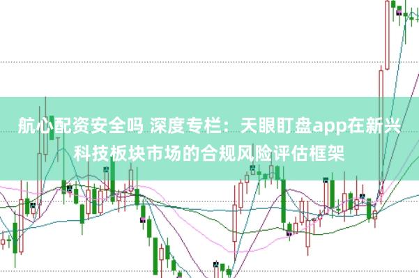 航心配资安全吗 深度专栏：天眼盯盘app在新兴科技板块市场的合规风险评估框架