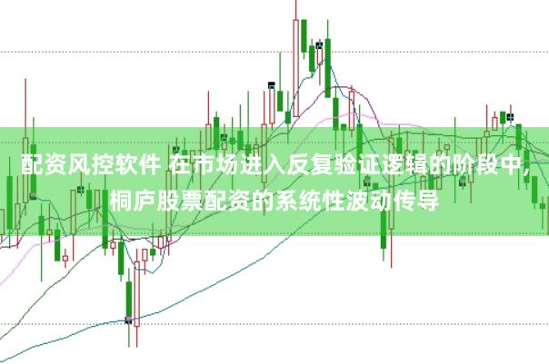 配资风控软件 在市场进入反复验证逻辑的阶段中,桐庐股票配资的系统性波动传导