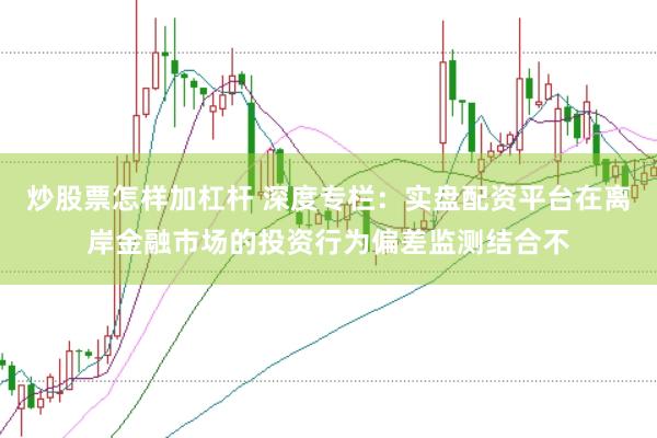 炒股票怎样加杠杆 深度专栏：实盘配资平台在离岸金融市场的投资行为偏差监测结合不