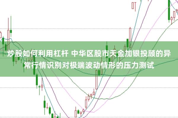 炒股如何利用杠杆 中华区股市天金加银投顾的异常行情识别对极端波动情形的压力测试