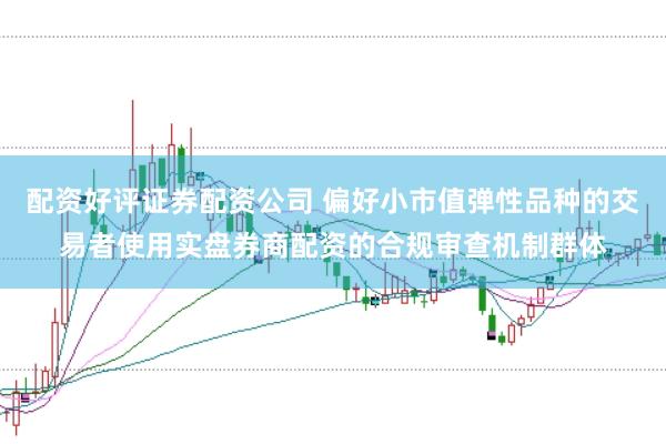 配资好评证券配资公司 偏好小市值弹性品种的交易者使用实盘券商配资的合规审查机制群体