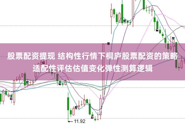 股票配资提现 结构性行情下桐庐股票配资的策略适配性评估估值变化弹性测算逻辑