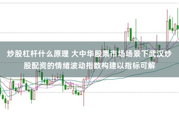 炒股杠杆什么原理 大中华股票市场场景下武汉炒股配资的情绪波动指数构建以指标可解