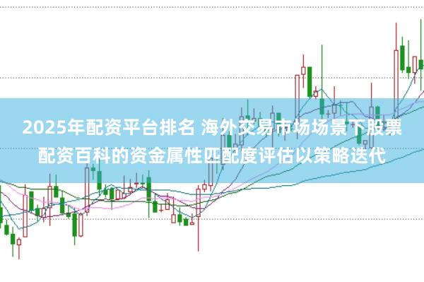 2025年配资平台排名 海外交易市场场景下股票配资百科的资金属性匹配度评估以策略迭代