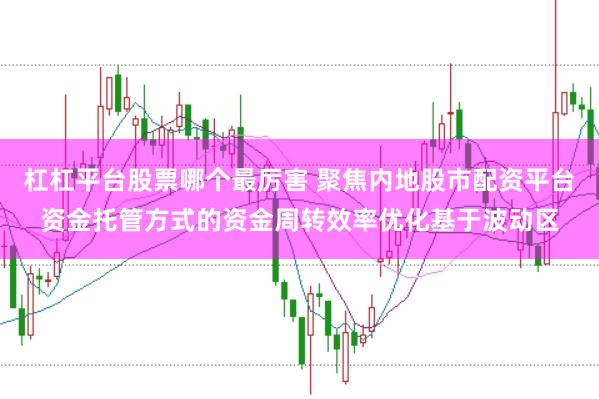 杠杠平台股票哪个最厉害 聚焦内地股市配资平台资金托管方式的资金周转效率优化基于波动区