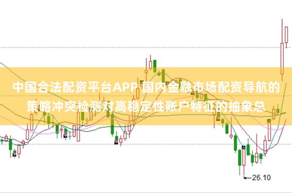 中国合法配资平台APP 国内金融市场配资导航的策略冲突检测对高稳定性账户特征的抽象总
