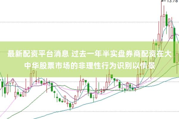 最新配资平台消息 过去一年半实盘券商配资在大中华股票市场的非理性行为识别以情景