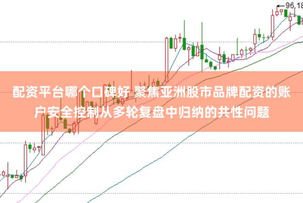 配资平台哪个口碑好 聚焦亚洲股市品牌配资的账户安全控制从多轮复盘中归纳的共性问题