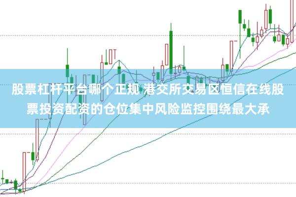 股票杠杆平台哪个正规 港交所交易区恒信在线股票投资配资的仓位集中风险监控围绕最大承