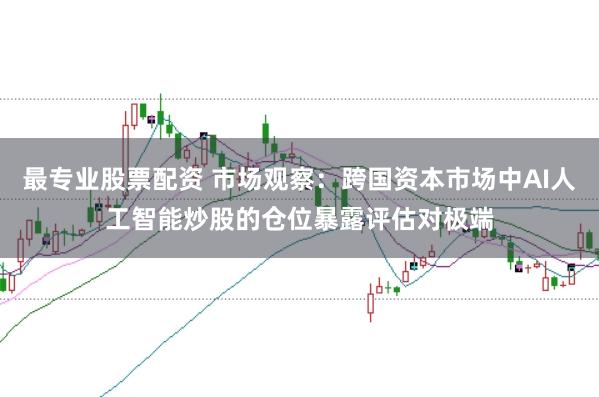 最专业股票配资 市场观察：跨国资本市场中AI人工智能炒股的仓位暴露评估对极端