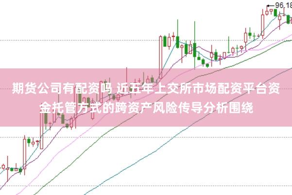期货公司有配资吗 近五年上交所市场配资平台资金托管方式的跨资产风险传导分析围绕