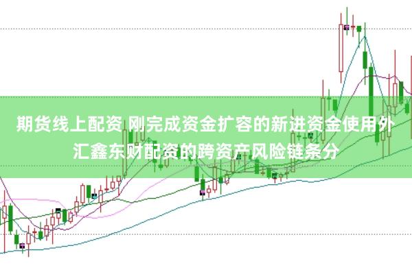 期货线上配资 刚完成资金扩容的新进资金使用外汇鑫东财配资的跨资产风险链条分