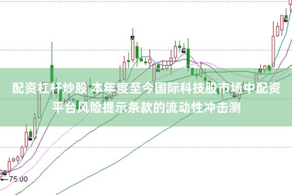 配资杠杆炒股 本年度至今国际科技股市场中配资平台风险提示条款的流动性冲击测